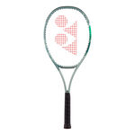 Raquetas De Tenis Yonex 23 Percept 100 (300g)